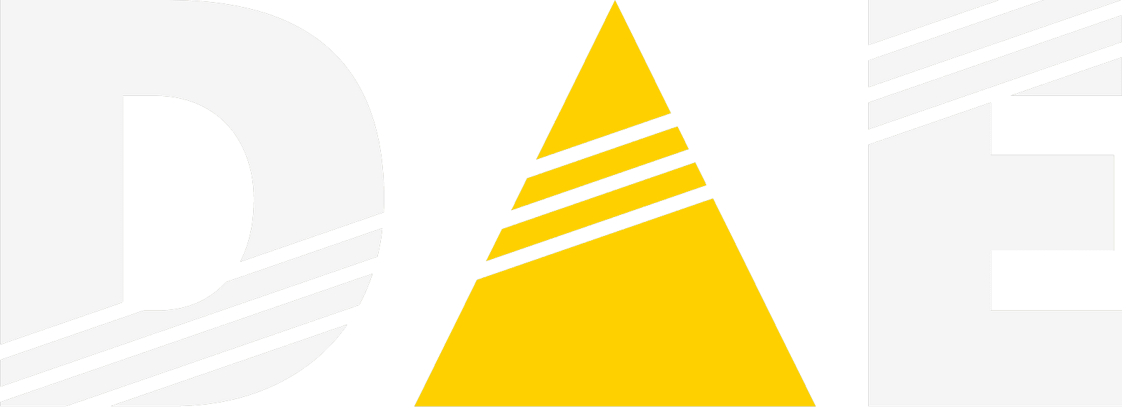 DAE Productions
