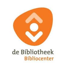 Partner logo 16