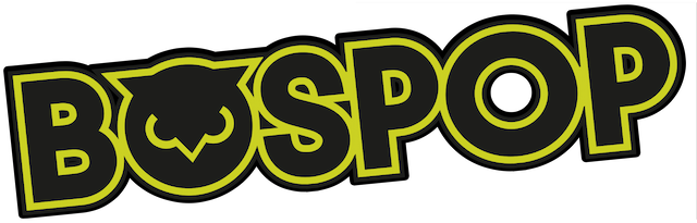 Partner logo 14