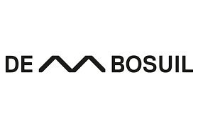 Partner logo 12
