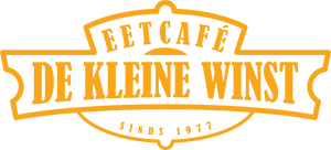 Partner logo 18