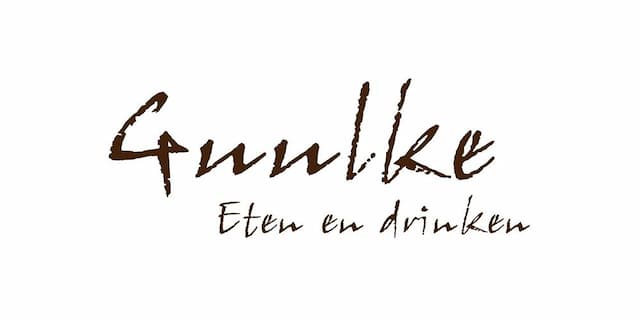 Partner logo 6