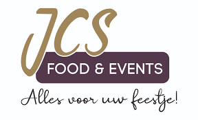 Partner logo 11