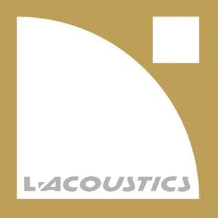 Partner logo 3