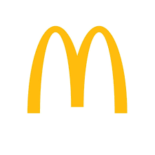 Partner logo 15