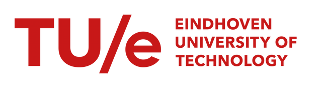 Partner logo 17