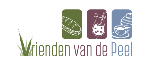 Partner logo 4