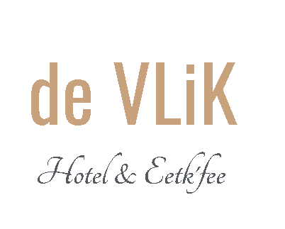 Partner logo 2